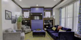 1855 OLIVER Ave Gallery 29
