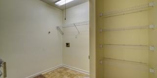Large 2 BR, 2 BA Dual Master Suite in Boiling Springs Convenient to Shopping, Dining, Easy Access to I-85 Gallery 23