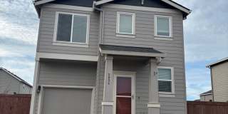 MOVE-IN SPECIAL! Gallery 4
