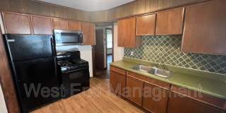 3605 St. Gregory Ln Gallery 4
