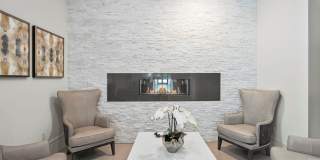 The Raleigh at Sloan’s Lake Gallery 30