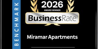 Miramar Gallery 26