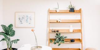 Haven Rio Gallery 36