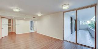 19667 Turnberry Way Gallery 31