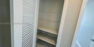 1400 S Ocean Dr Gallery 36