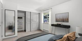 Inlet View Apartments Gallery 8