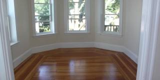 39-41 Cedar St. Gallery 1