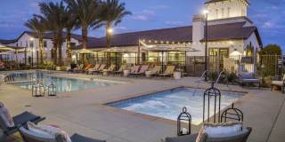 Broadstone Rancho Belago Gallery 4