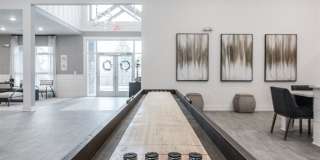 Kirkwood Place Gallery 10