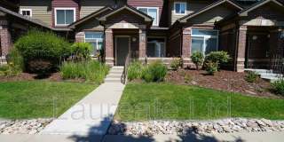 6510 Silver Mesa Dr. 6510 Silver Mesa Dr. Gallery 17