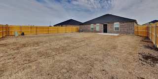 BRAND NEW 4 Bedroom 2 Bath Home in Piedmont Schools with Neighborhood Park Gallery 21