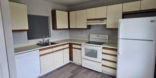 33 FIELDSTONE Court Gallery 4