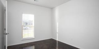 Stunning New 3/2 Townhomes Gallery 19