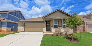 Coming soon: Beautiful 3 bedroom/2 bath Gallery 1
