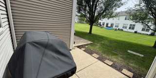 1523 Grand Drive Gallery 26