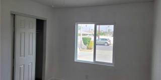 4738 Trebor Rd Gallery 5