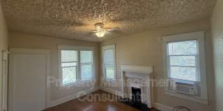 1014 East 1st Street - B Gallery 1