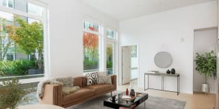 Burnside 26 Gallery 69