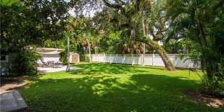 641 Bougainvillea Lane Gallery 22