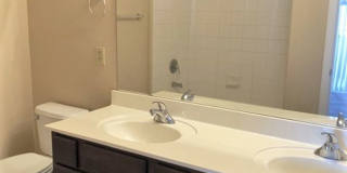 Spacious 1 Bedroom Condo in North Central Phoenix! Gallery 15