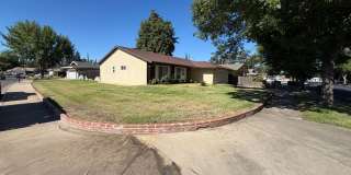 3 bedroom 2 bath home for rent Gallery 3