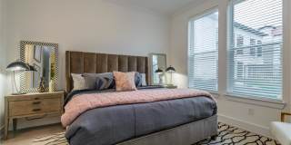 Reveal Lake Ridge Gallery 33