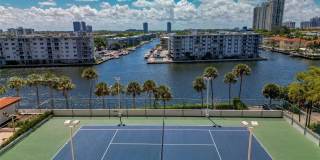 290 174th St Gallery 25