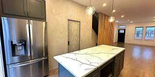733 GRESHAM Place NW Gallery 4