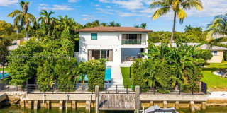 710 S Shore Dr 710 S Shore Dr Gallery 1
