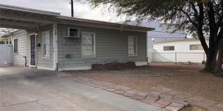 10 Idaho Way Gallery 1