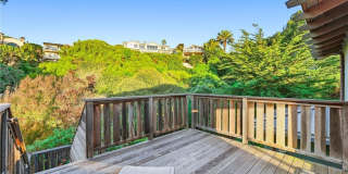 329 Boca Del Canon Gallery 33