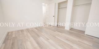 The Ivy on 5th Gallery 143