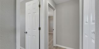 527 FOX RUN Trail Gallery 26