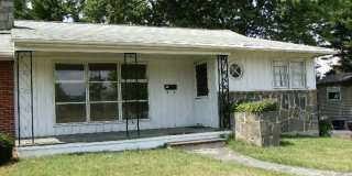 3 Bedroom, 2 Bath House Gallery 1