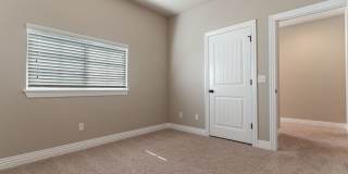 3 Bedroom, 2.5 Bathroom Home for Rent in Fayetteville AR Gallery 29