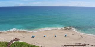 4000 N Ocean Drive Gallery 41