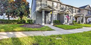 8832 DANFORTH Drive Gallery 2