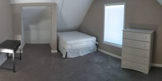 1335 Hill Gallery 6