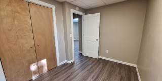 2 Bedroom Home - Ready for August Move In! Gallery 10