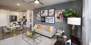 Symphony at Suwanee Creek Gallery 3