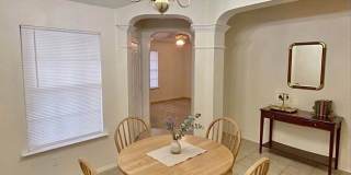 AVAILABLE MID APRIL; APPLY TODAY ON OUR WEBSITE!!! Gallery 16