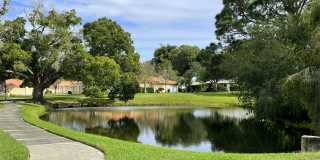 4648 LONGWATER CHASE Gallery 3