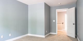 4095 Murdocksville Road Gallery 31