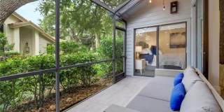 27052 Kindlewood Lane Gallery 25