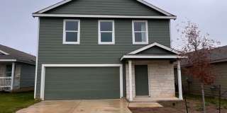 Morgans Heights Gallery 1