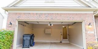16077 Homestead Circle Gallery 46