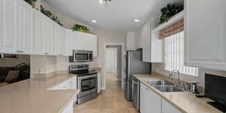 10617 SW Hartwick Drive Gallery 8