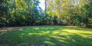 4364 Hammond Circle Gallery 43