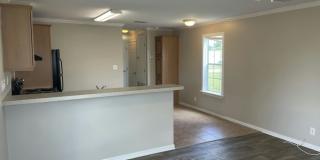 10550 West State Rd 84 Lot #228 Gallery 3