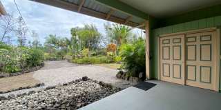 3/2 In The Hawaiian Paradise Park Sunbelt! Gallery 34